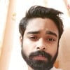 Ratnadwip D.