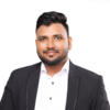 Chamath L.