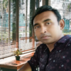 Md Ahasan H.