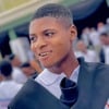 Olanipekun O.