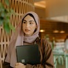 Rabia N.