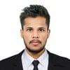 Tushar  K.