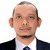 Glenn Adnan A.