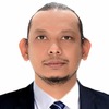Glenn Adnan A.