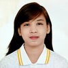 Sweet Gilyn S.