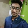 M Fahad N.