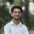 Saurabh A.