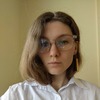 Yuliya Y.
