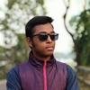 Nayon H.