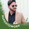 Usama T.