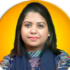 Shirin A.