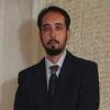 Mansoor A.