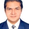 Muhammad H.