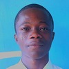 Oladejo S.