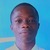 Oladejo S.