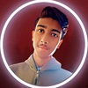 Muhammad A.
