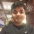Shubham G.