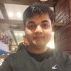 Shubham G.