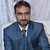 Ahmad R.