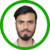 Abdul R.