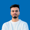 Abdul R.