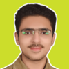 Muhammad Nazoor I.