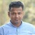 Gopal K.