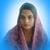 Saima R.