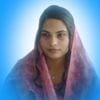 Saima R.
