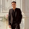 Mahmoud G.
