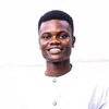 Abiodun O.