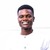 Abiodun O.