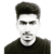 Adeel A.