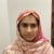Ismat R.