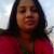 Usha J.
