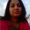 Usha J.