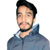 Ali S.