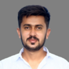 Najeeb Ahmad K.