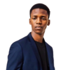Adeniyi A.