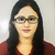 Farhana P.