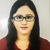 Farhana P.