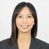 Karen Laine C.