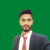 Mohammed R.