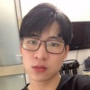 DINH VAN H.
