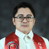 Fritz John A.