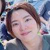 Rina W.