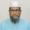 Md Bauchu M.