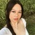 Jannice A.