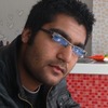 Saad S.