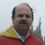 Sandip Kumar J.
